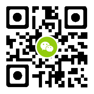 贝莱邦微信公众号